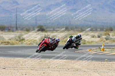 media/Apr-07-2024-CVMA (Sun) [[53b4d90ad0]]/Race 11 500 Supersport-350 Supersport/